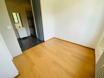 APPARTEMENT T2 - ST ETIENNE LIBERATION/FAURIEL - 48.28 m2 - LOUÉ