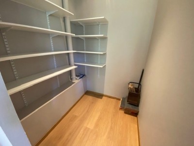 APPARTEMENT T2 - ST ETIENNE LIBERATION/FAURIEL - 48.28 m2 - LOUÉ