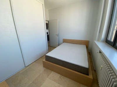 APPARTEMENT T2 - ST ETIENNE LIBERATION - 44.06 m2 - LOUÉ