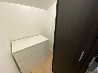 2 pièces Meublé A LOUER - ST ETIENNE PLACE GRENETTE/PEUPLE - 33.28 m2 - 420 € charges comprises par mois