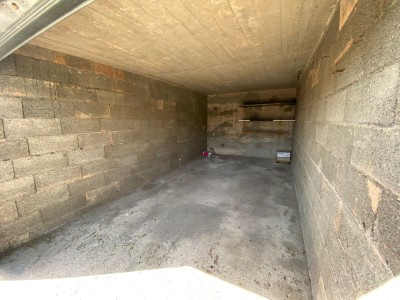 APPARTEMENT T2 A LOUER - ST ETIENNE QUARTIER FAURIEL/VIVARAIZE - 55.76 m2 - 490 &euro; charges comprises par mois