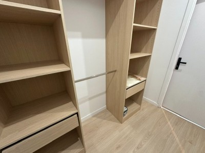 T2 Meublé A LOUER - ST ETIENNE QUARTIER TREFILERIE - 36.22 m2 - 495 &euro; charges comprises par mois