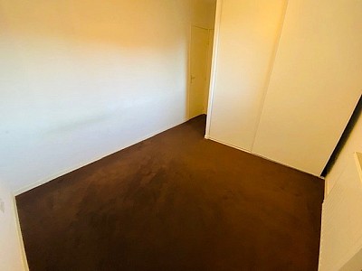 T2 avec jardinet A LOUER - ST GENEST LERPT Les All�es de la Reine - 47.02 m2 - 585�&euro; charges comprises par mois