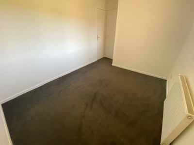 APPARTEMENT T2 - ST GENEST LERPT LES ALLEES DE LA REINE - 47.02 m2 - LOUÉ
