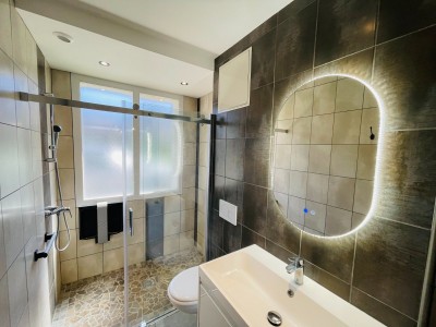 APPARTEMENT T2 A VENDRE - AUREC SUR LOIRE - 32.87 m2 - 67 000 €