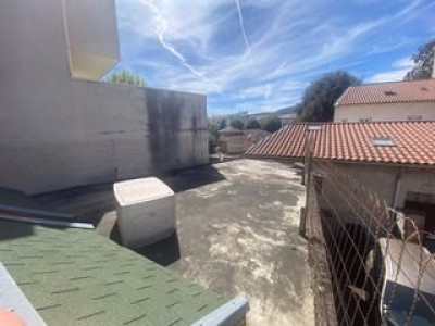 APPARTEMENT T2 A VENDRE - FIRMINY - 46.4 m2 - 59 000 €