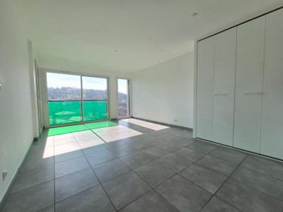 APPARTEMENT T2 A VENDRE - LA FOUILLOUSE - 46.4 m2 - 150�000�&euro;