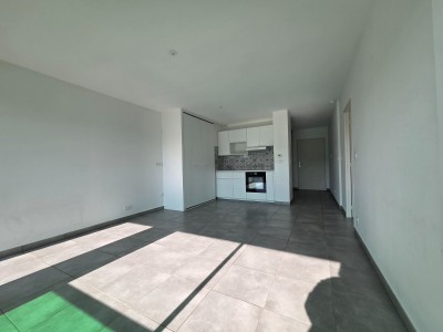 APPARTEMENT T2 A VENDRE - LA FOUILLOUSE - 46.4 m2 - 150�000�&euro;