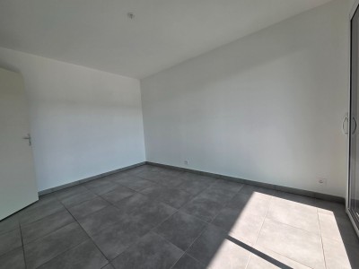 APPARTEMENT T2 A VENDRE - LA FOUILLOUSE - 46.4 m2 - 150�000�&euro;