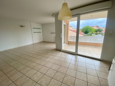 Appartement T2 A VENDRE - MONISTROL SUR LOIRE - 53.01 m2 - 146000€
