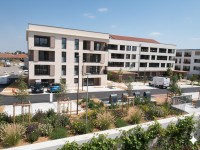 APPARTEMENT T2 A VENDRE - MONTBRISON - 53.6 m2 - 195 000 €
