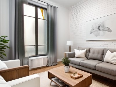 PLATEAU A AMENAGER A VENDRE - RIVE DE GIER - 35.87 m2 - 39900€