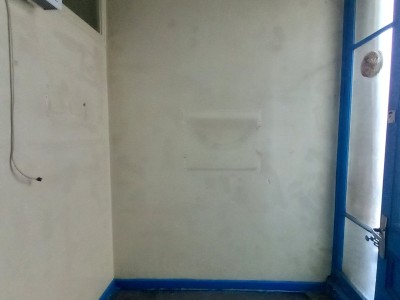 PLATEAU A AMENAGER A VENDRE - RIVE DE GIER - 35.87 m2 - 39900€