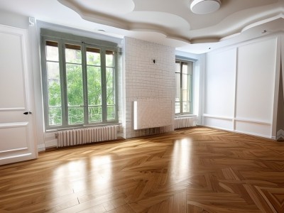 PLATEAU A AMENAGER A VENDRE - RIVE DE GIER - 44 m2 - 49900€
