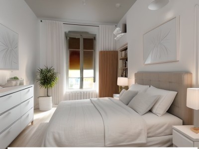 PLATEAU A AMENAGER A VENDRE - RIVE DE GIER - 44 m2 - 49900€