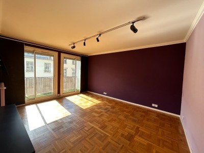 APPARTEMENT T2 - ST ETIENNE BADOUILLERE - 50 m2 - 95000€