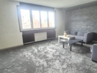 APPARTEMENT T2 - ST ETIENNE Beaubrun - 58.5 m2 - VENDU