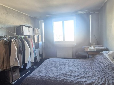 APPARTEMENT T2 A VENDRE - ST ETIENNE BEAUBRUN - 58.5 m2 - 65 000 €
