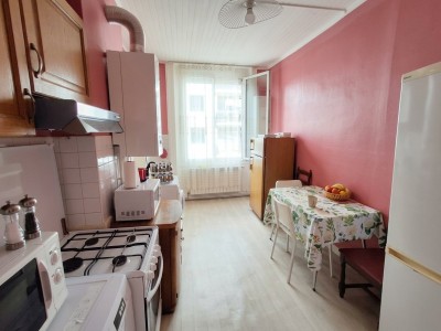 APPARTEMENT T2 A VENDRE - ST ETIENNE BEAUBRUN - 50 m2 - 65 000 &euro;