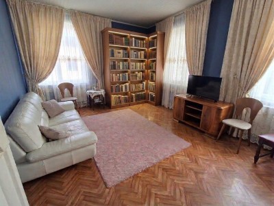 APPARTEMENT T2 A VENDRE - ST ETIENNE BEAUBRUN - 50 m2 - 65 000 &euro;