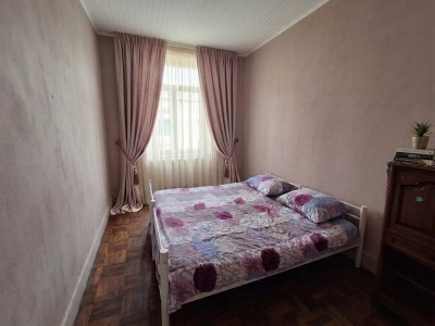 APPARTEMENT T2 A VENDRE - ST ETIENNE BEAUBRUN - 50 m2 - 65 000 &euro;