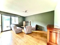 APPARTEMENT T2 - ST ETIENNE BELLEVUE - 48.25 m2 - VENDU
