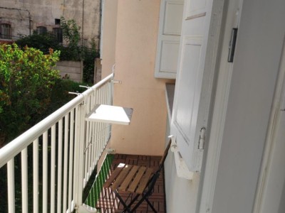 APPARTEMENT T2 A VENDRE - ST ETIENNE BELLEVUE - 42.85 m2 - 63�000�&euro;