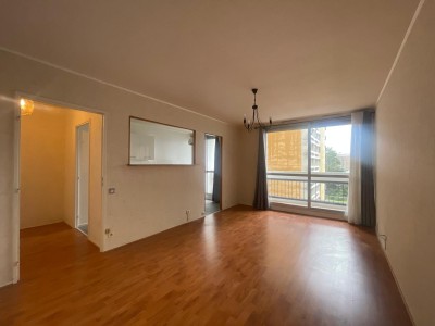 APPARTEMENT T2 A VENDRE - ST ETIENNE BERGSON - 44.96 m2 - 65000€