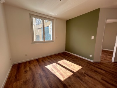 APPARTEMENT T2 A VENDRE - ST ETIENNE CARNOT - 28 m2 - 75000€
