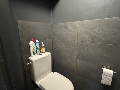 APPARTEMENT T2 A VENDRE - ST ETIENNE CARNOT - 40 m2 - 70000€