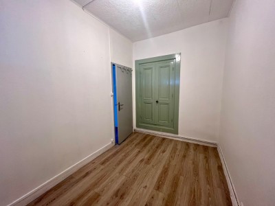 APPARTEMENT T2 - ST ETIENNE CTE CHAUDE - 37.43 m2 - 42000€