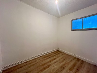 APPARTEMENT T2 - ST ETIENNE CTE CHAUDE - 37.43 m2 - 42000€