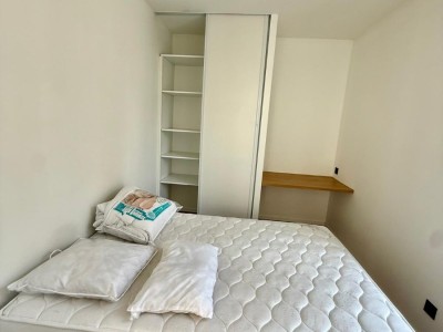 APPARTEMENT T2 - ST ETIENNE CENTRE VILLE - 43.64 m2 - VENDU