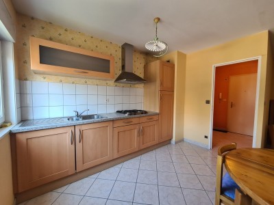 APPARTEMENT T2 A VENDRE - ST ETIENNE FACULTE   CENTRE DEUX - 45.1 m2 - 83000€