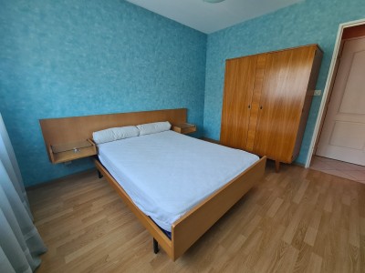APPARTEMENT T2 A VENDRE - ST ETIENNE FACULTE   CENTRE DEUX - 45.1 m2 - 83000€