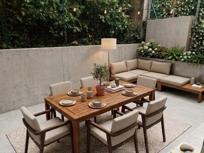 APPARTEMENT T2 A VENDRE - ST ETIENNE FACULTE CENTRE DEUX - 47.74 m2 - 80 000 €