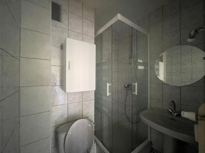Appartement Type 2 libre de suite - ST ETIENNE FAURIEL - 38.44 m2 - 64500€