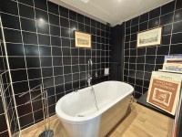 APPARTEMENT T2 A VENDRE - ST ETIENNE FAURIEL - 60 m2 - 129 000 &euro;