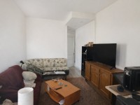 APPARTEMENT T2 A VENDRE - ST ETIENNE JACQUARD - 52 m2 - 65 000 &euro;
