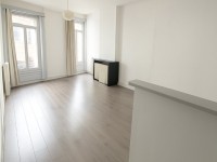 APPARTEMENT T2 A VENDRE - ST ETIENNE JACQUARD - 50 m2 - 65 000 &euro;