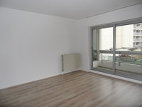 APPARTEMENT T2 A VENDRE - ST ETIENNE MONTAUD - 48.34 m2 - 85 000 &euro;