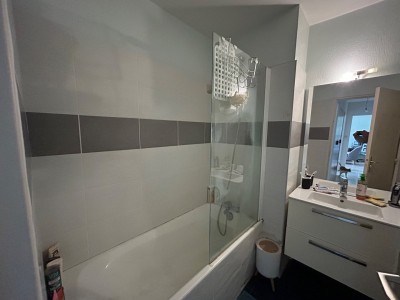 APPARTEMENT T2 A VENDRE - ST ETIENNE MONTAUD - 48.34 m2 - 85 000 €