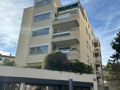 APPARTEMENT T2 A VENDRE - ST ETIENNE MONTAUD - 48.34 m2 - 85 000 €