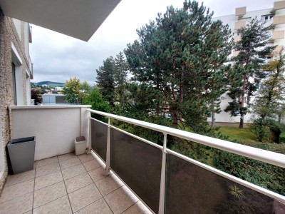 Appartement de type T2 - ST ETIENNE MONTPLAISIR - 62 m2 - 69000€