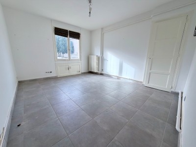 F2 secteur Bellevue A VENDRE - ST ETIENNE - 45.97 m2 - 45 000 €