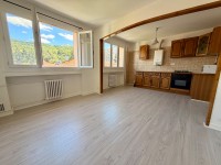 APPARTEMENT T2 A VENDRE - ST ETIENNE - 42.59 m2 - 40 000 €