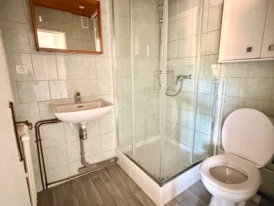 APPARTEMENT T2 A VENDRE - ST ETIENNE - 42.59 m2 - 40 000 €