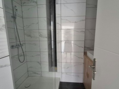 APPARTEMENT T2 A VENDRE - ST ETIENNE VILLEBOEUF - 38.45 m2 - 55 000 €