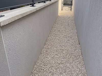 APPARTEMENT T2 A VENDRE - ST GENEST LERPT - 46 m2 - 129 000 &euro;