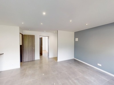 APPARTEMENT T2 A VENDRE - ST GENEST MALIFAUX - 42.85 m2 - 120500€